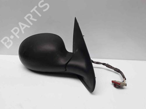 Used Right mirror Right mirror CHRYSLER NEON (PL) 2.0 16V (133 hp) 34265806 34265806
