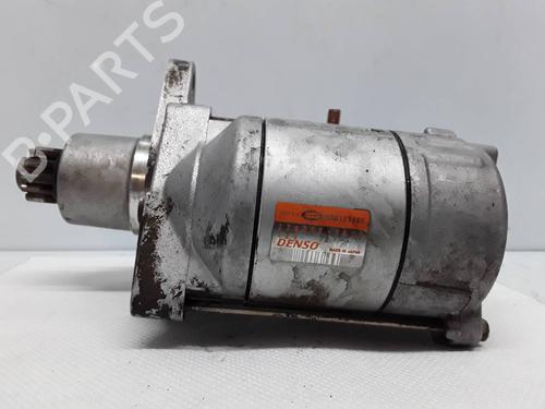 Startmotor ROVER 75 (RJ) 2.0 V6 | BP7884068M8 