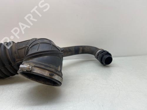 Pipe BMW 3 (F30, F80) 320 d | BP22302504M125 