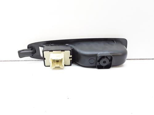 Left rear window switch RENAULT CLIO IV (BH_)  | BP9649185I29