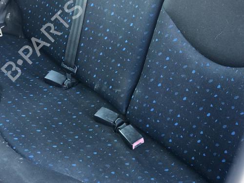 Ignition coil CITROËN C3 I (FC_, FN_) 1.1 i | BP22694576M94 
