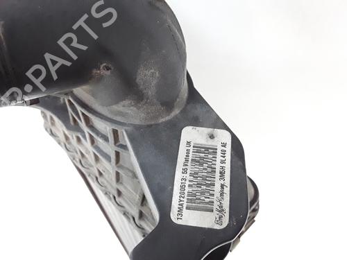 Intercooler FORD FOCUS C-MAX (DM2)  | BP10224226M30 