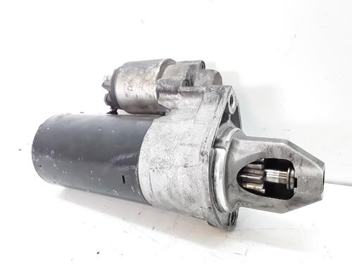 Startmotor MERCEDES-BENZ CLS (C219) CLS 320 CDI (219.322) (224 hp) 10503928