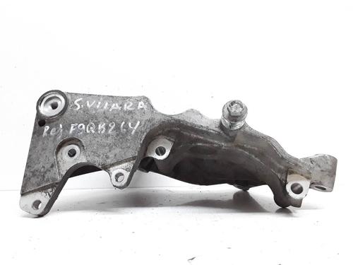 Engine mount SUZUKI GRAND VITARA II (JT, TE, TD) 1.9 DDiS All-wheel Drive (JT419, TD44, JB419WD, JB419XD,... | BP10079906M89 