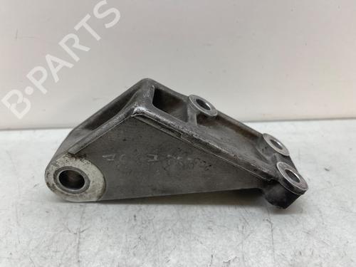 Used Engine mount KIA CARNIVAL II (GQ) 2.9 CRDi (144 hp) 29232804