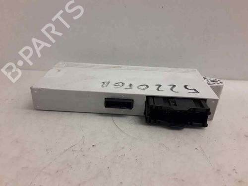 Electronic module BMW 1 (E87) 120 d | BP29489733M83
