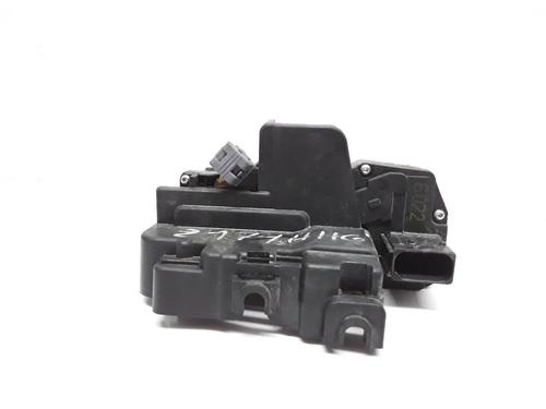 Front right lock CHEVROLET CAPTIVA (C100, C140) 2.2 D | BP8845100C97 