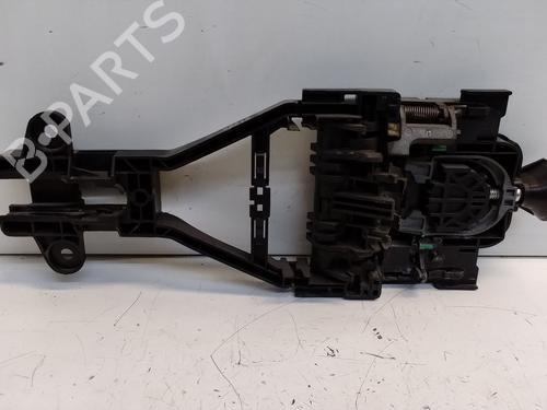 Other VOLVO V60 I (155) | BP37161556O1 - Image 2
