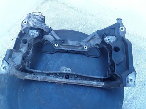 Engine mount MERCEDES-BENZ CLC-CLASS (CL203) CLC 200 CDI (203.707) | BP12317137M89 