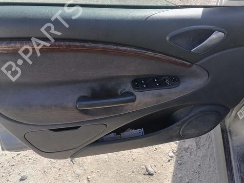 Højre forlygte CITROËN C5 I (DC_) 2.0 HDi (DCRHZB, DCRHZE) | BP8680841C29 