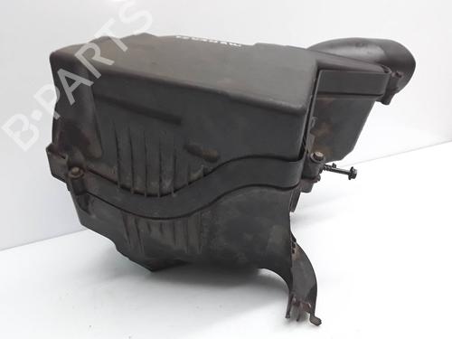 Luftfilter kasse FORD C-MAX II (DXA/CB7, DXA/CEU)  | BP14142174M87 