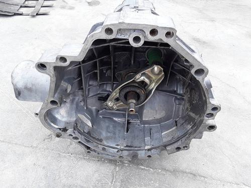 Gearbox AUDI A6 C6 (4F2) | BP36518856M3 - Image 6
