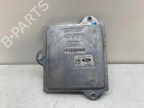 Module xenonverlichting FORD KUGA II (DM2)  | BP29313715C53 