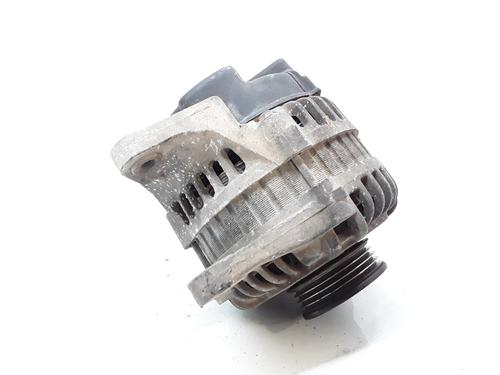 Generator KIA RIO I Hatchback (DC) 1.5 16V | BP13021857M7