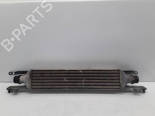 Intercooler OPEL CORSA D (S07)  | BP36233713M30  - Image 5