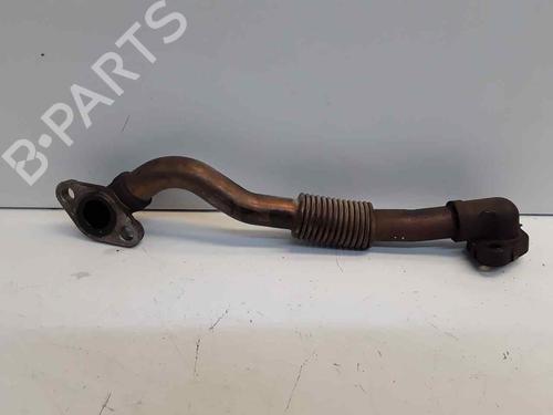 Used Pipe Pipe KIA SPORTAGE III (SL) [2009-2017] 36212753 36212753