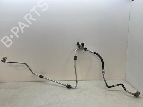 Used AC pipe BMW 3 (F30, F80) 320 d (184 hp) 22897975