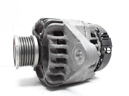 Alternator LANCIA DELTA III (844_)  | BP9873343M7 