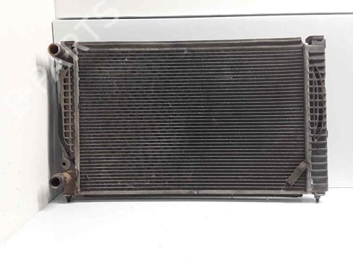 Used Water radiator VW PASSAT B5.5 (3B3) 1.9 TDI (130 hp) 30195269