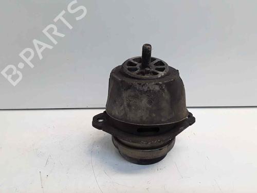 Used Engine mount Engine mount VW TOUAREG (7LA, 7L6, 7L7) 2.5 R5 TDI (174 hp) 32845082 32845082