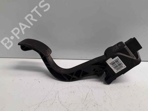 pedal-peugeot-partner-box-bodympv-5_-g_-1996-31931032 main image