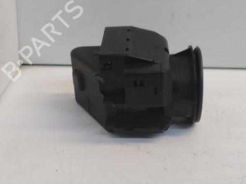 Electronic module MERCEDES-BENZ E-CLASS (W210) E 300 Turbo-D (210.025) | BP37015043M83 - Image 2