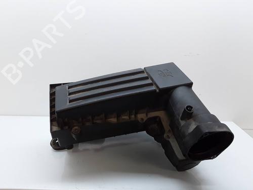 Luftfilter kasse AUDI A3 (8P1) [2003-2013]  32737225