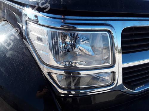 BP33219328C29 main image