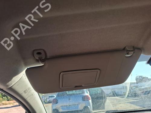 BP29926253I1 main image