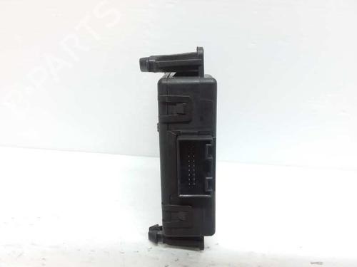 Electronic module SKODA SUPERB II (3T4) 2.0 TDI 16V | BP7471524M83 