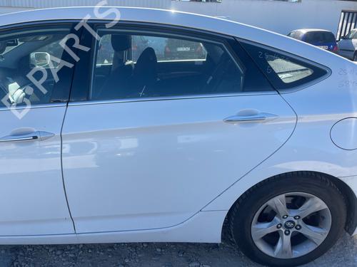 BP30682532C4 main image