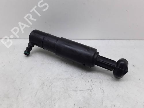 Used Headlight washer MERCEDES-BENZ C-CLASS (W204) C 250 CDI (204.003) (204 hp) 32160938