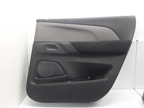 right-rear-door-panel-citroen-c4-picasso-ii-96767326yc-2013-22560607 main image