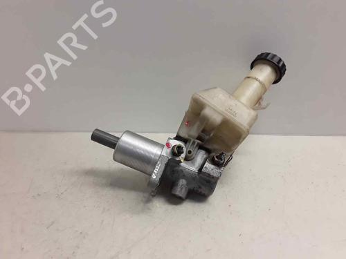 Hovedbremsecylinder ROVER 75 (RJ) 2.0 CDT | BP18270461M77