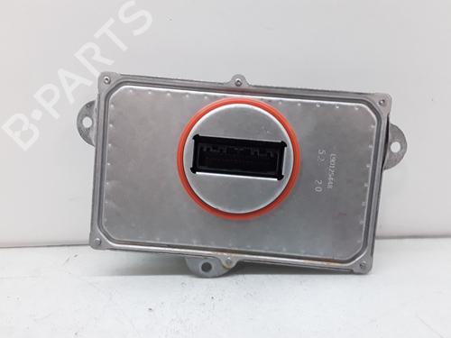 Xenon ballast PEUGEOT 5008 II (MC_, MJ_, MR_, M4_)  | BP29717178C53 