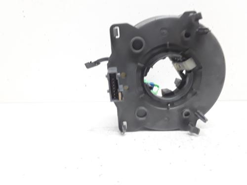Kontaktrulle Airbag OPEL COMBO Tour 1.7 DI 16V | BP15393974C102 