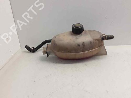 Used Expansion tank RENAULT TRAFIC II Bus (JL) 2.0 dCi 115 (114 hp) 27391937