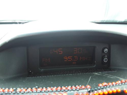 Ferdsskriver OPEL CORSA D (S07) [2006-2015]  19539055