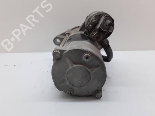 Starter OPEL ASTRA J (P10) | BP32428431M8 - Image 5