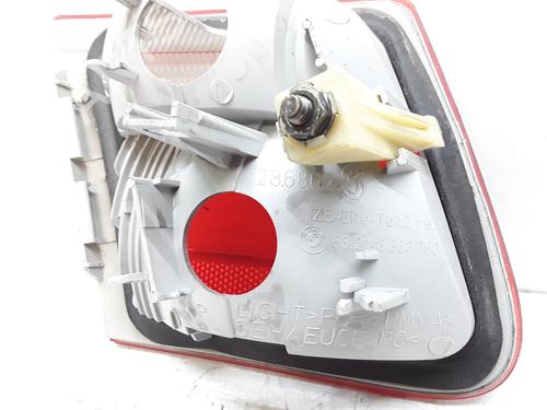 Right taillight BMW 3 Touring (E46) 330 i | BP9674145C35 
