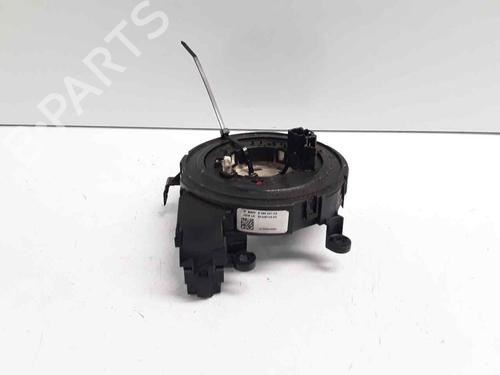 Used Squib airbag BMW 3 (E90) 320 d (163 hp) 30925892