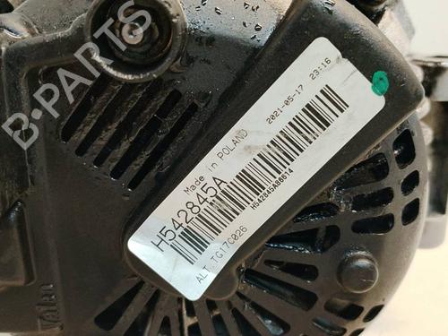 Alternator CHRYSLER 300C (LX, LE) 3.0 CRD | BP40435995M7 - Image 5