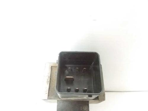 Module électronique PEUGEOT 206 Hatchback (2A/C) 1.4 HDi eco 70 | BP14142080M83 