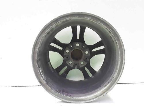 Rim BMW 3 (E90) 320 d | BP31373492C45
