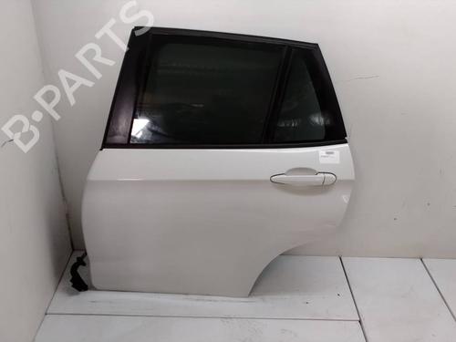 left-rear-door-bmw-x1-e84-2009-2010-2011-2012-2013-2014-2015-38568111 main image