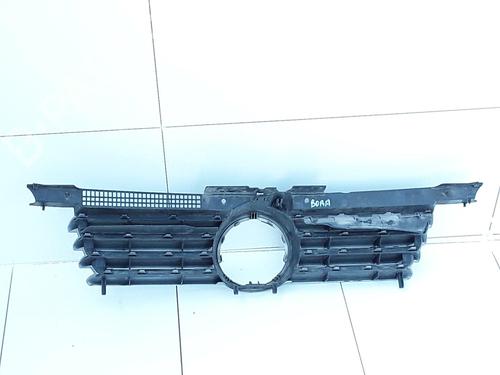 Grill VW BORA I (1J2)  | BP15655060C40 
