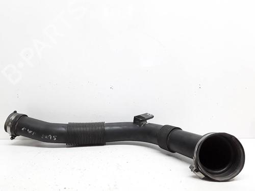 Pipe OPEL CORSA D (S07) 1.3 CDTI (L08, L68) | BP14140230M125 