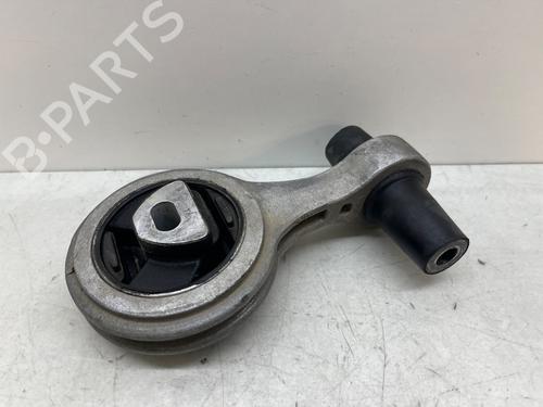 Used Engine mount FIAT DOBLO MPV (119_, 223_) 1.9 JTD (105 hp) 28826307