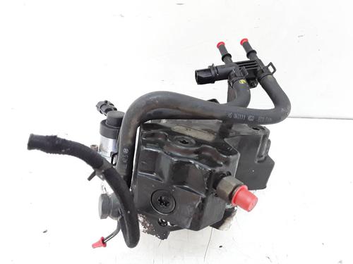Vacuum pump HYUNDAI TUCSON (JM) 2.0 CRDi | BP10390017M80 