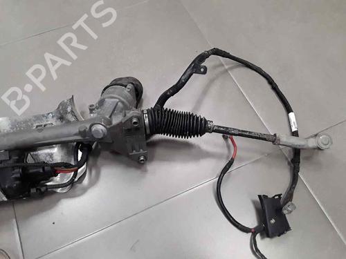 Steering rack VW GOLF V (1K1)  | BP34431725M22  - Image 5
